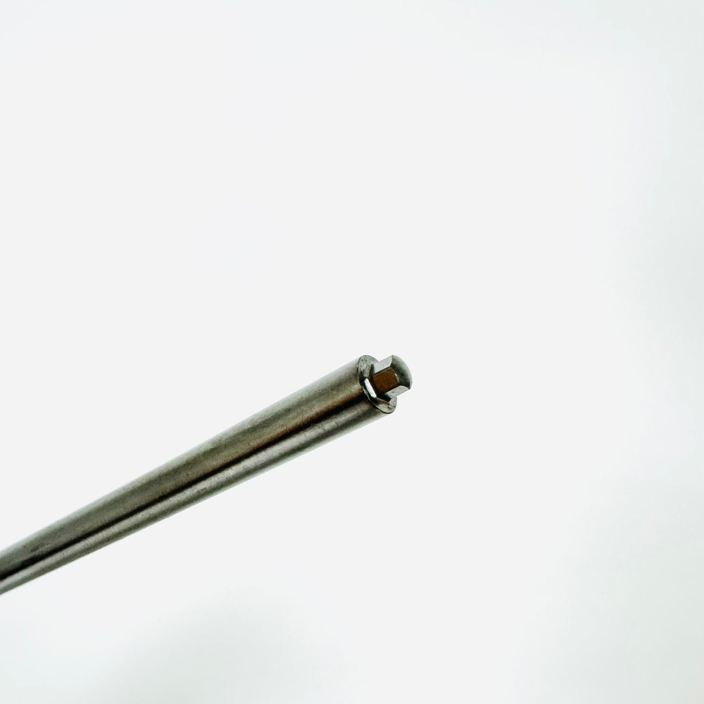 Zimmer 07.00169.001 Hex Driver Instrument For Trinca system