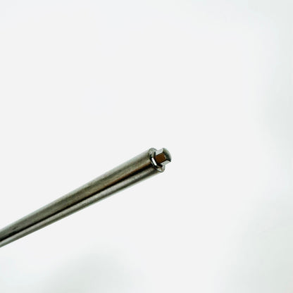 Zimmer 07.00169.001 Hex Driver Instrument For Trinca system