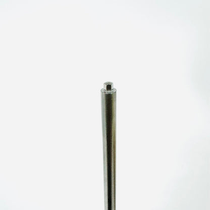 Zimmer 07.00169.001 Hex Driver Instrument For Trinca system