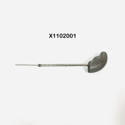 Medtronic X1002001 AWL Surgical Instrument