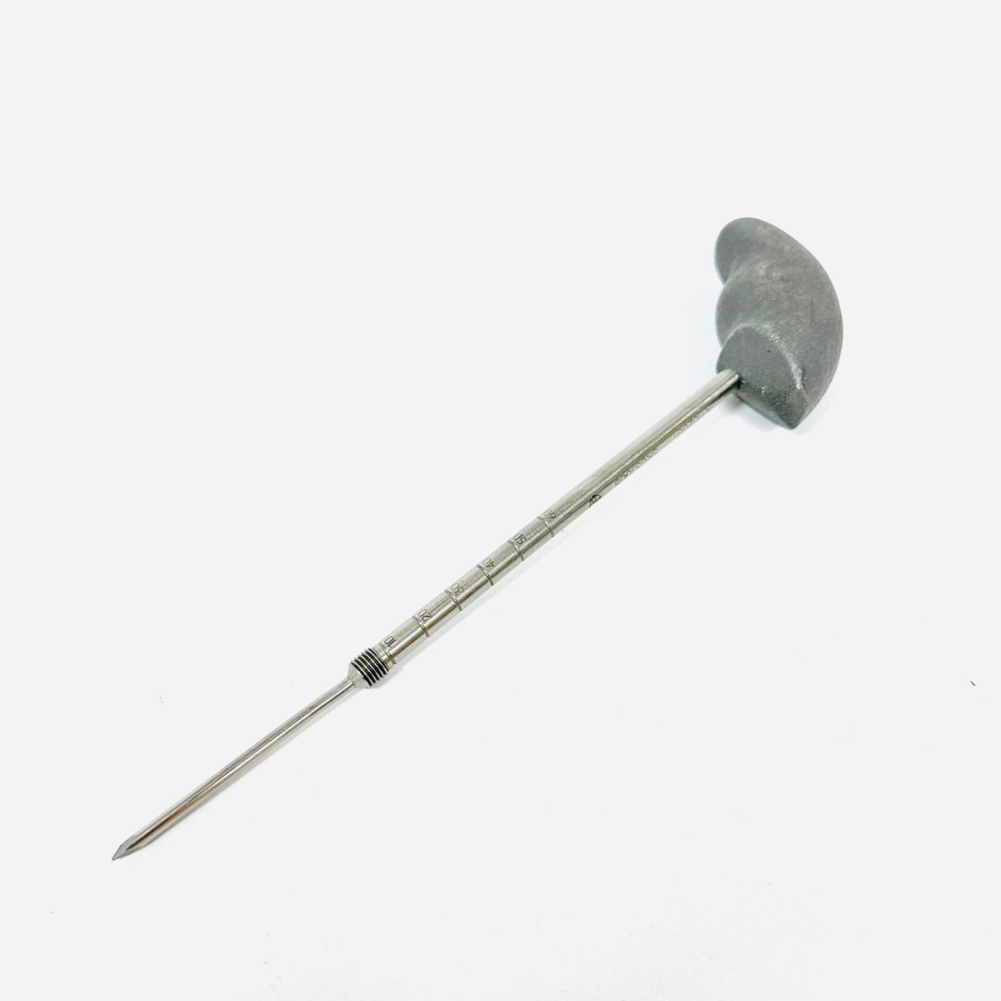 Medtronic X1002001 AWL Surgical Instrument