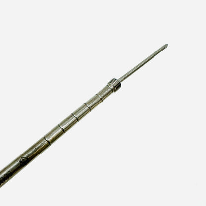 Medtronic X1002001 AWL Surgical Instrument