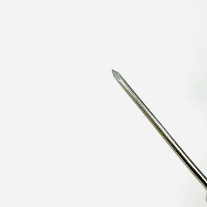 Medtronic X1002001 AWL Surgical Instrument