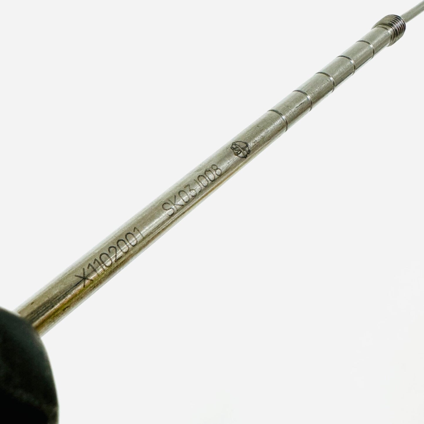 Medtronic X1002001 AWL Surgical Instrument