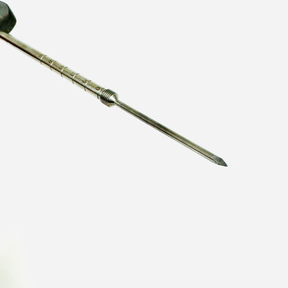 Medtronic X1002001 AWL Surgical Instrument