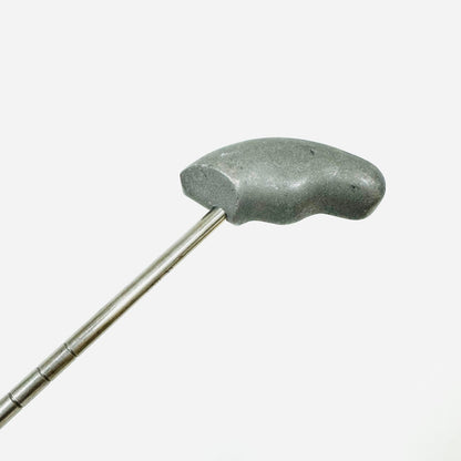 Medtronic X1002001 AWL Surgical Instrument