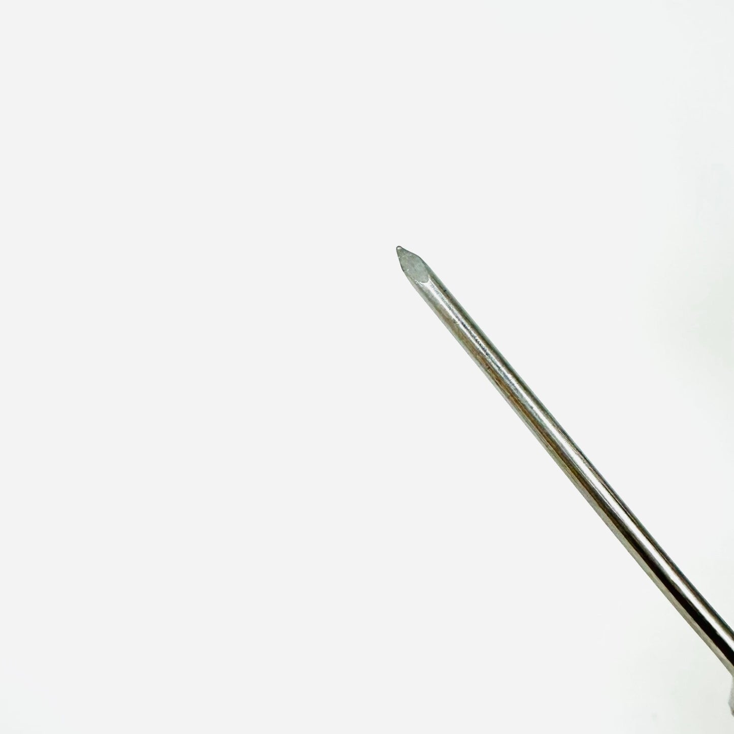 Medtronic X1002001 AWL Surgical Instrument