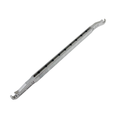 Medtronic REF 7480255 CD Horizon Legacy In Situ Bender Left