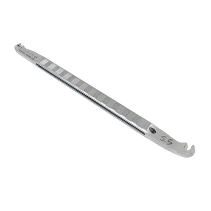 Medtronic REF 7480255 CD Horizon Legacy In Situ Bender Left