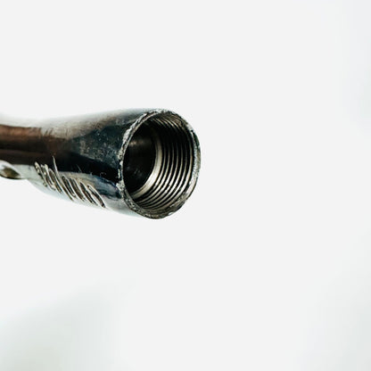 Cynosure Laser SmartLipo SmartSense Handle Green Instrument As is