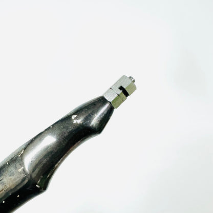 Cynosure Laser SmartLipo SmartSense Handle Green Instrument As is