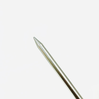 Dyonics REF 2209 Operative Obturator  5.5mm Instrument