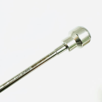 Dyonics REF 2209 Operative Obturator  5.5mm Instrument