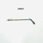 Linvatec C8507 7mm Guardsman Graft Protector Instrument