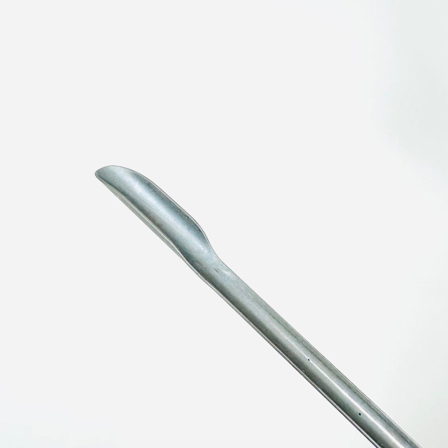 Linvatec C8507 7mm Guardsman Graft Protector Instrument