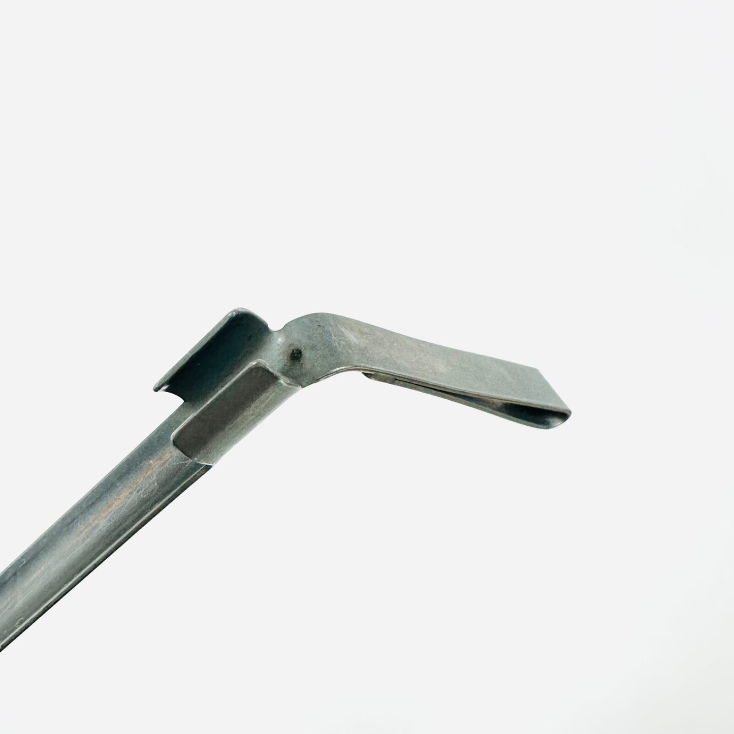 Linvatec C8507 7mm Guardsman Graft Protector Instrument