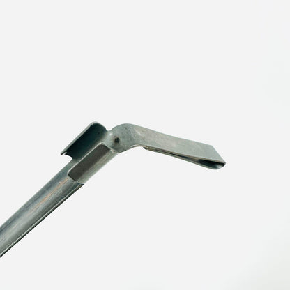 Linvatec C8507 7mm Guardsman Graft Protector Instrument