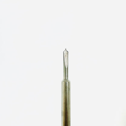Mitek 211093 2.4 mm GII Drill Bit Instrument