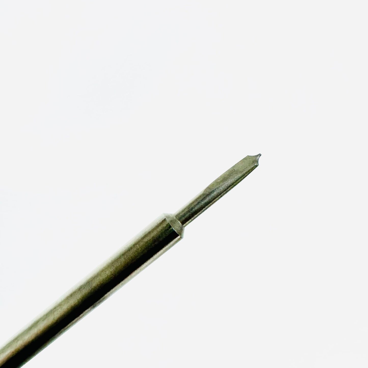 Mitek 211093 2.4 mm GII Drill Bit Instrument