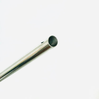 Dyonics 7204708 Operative Cannula 5.5mm Instrument