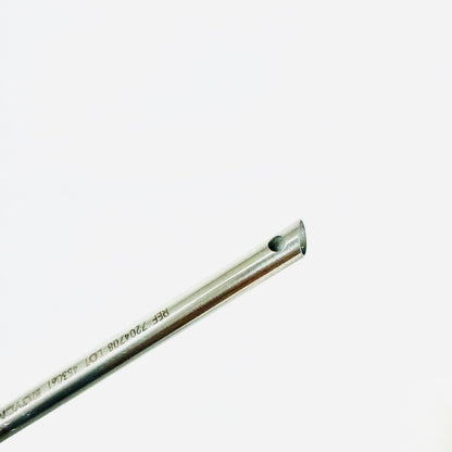 Dyonics 7204708 Operative Cannula 5.5mm Instrument