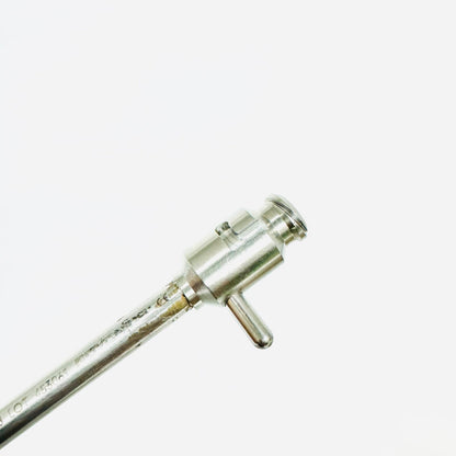 Dyonics 7204708 Operative Cannula 5.5mm Instrument