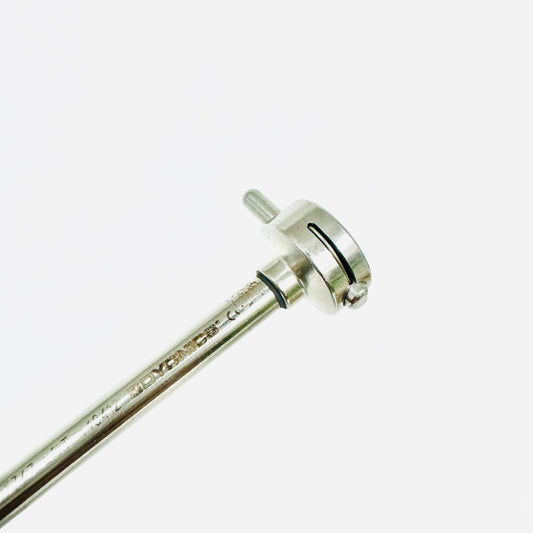 dyonics 7205367 Surgical 5.5mm Cannula Instrument