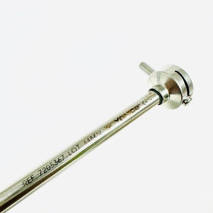 dyonics 7205367 Surgical 5.5mm Cannula Instrument