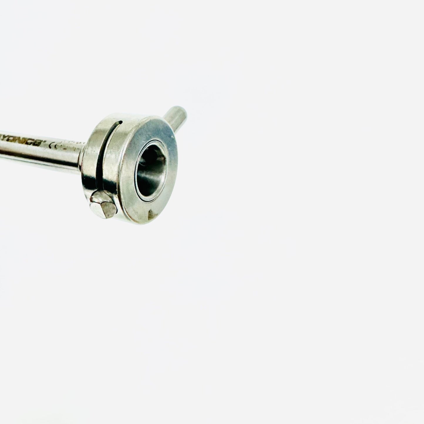 dyonics 7205367 Surgical 5.5mm Cannula Instrument