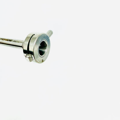 dyonics 7205367 Surgical 5.5mm Cannula Instrument