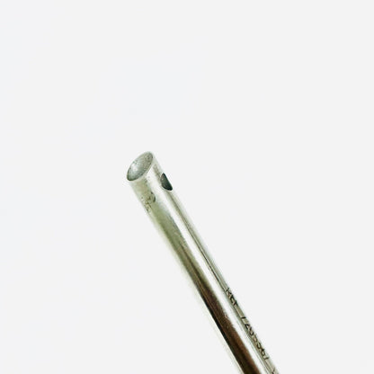 dyonics 7205367 Surgical 5.5mm Cannula Instrument