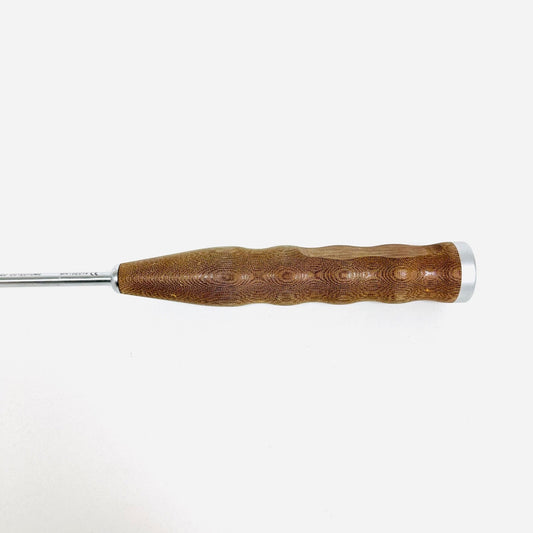 Medtronic 807-923 Angled Osteotome Instrument