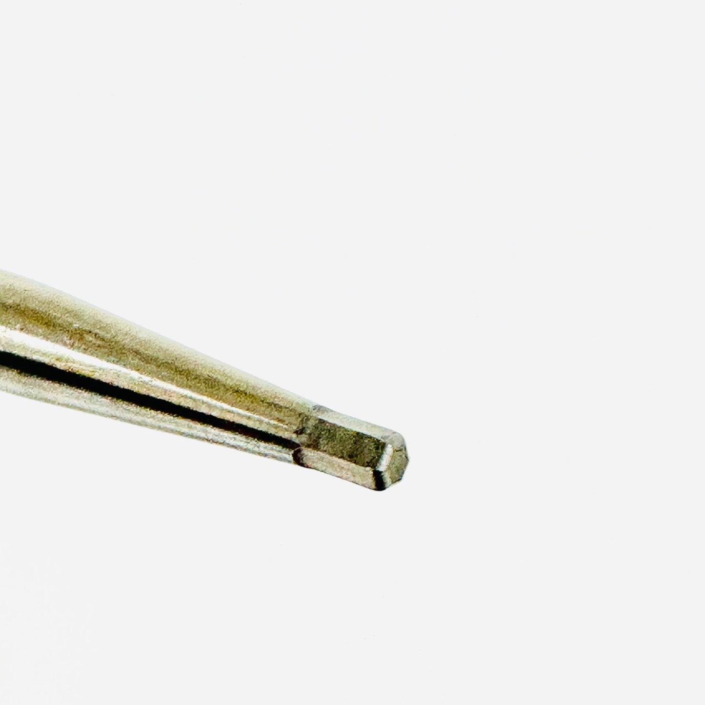 Medtronic 2-2003L 3mm X-Stop Hex Head Driver Instrument