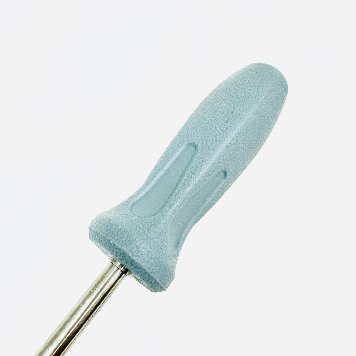 Medtronic 2-2003L 3mm X-Stop Hex Head Driver Instrument