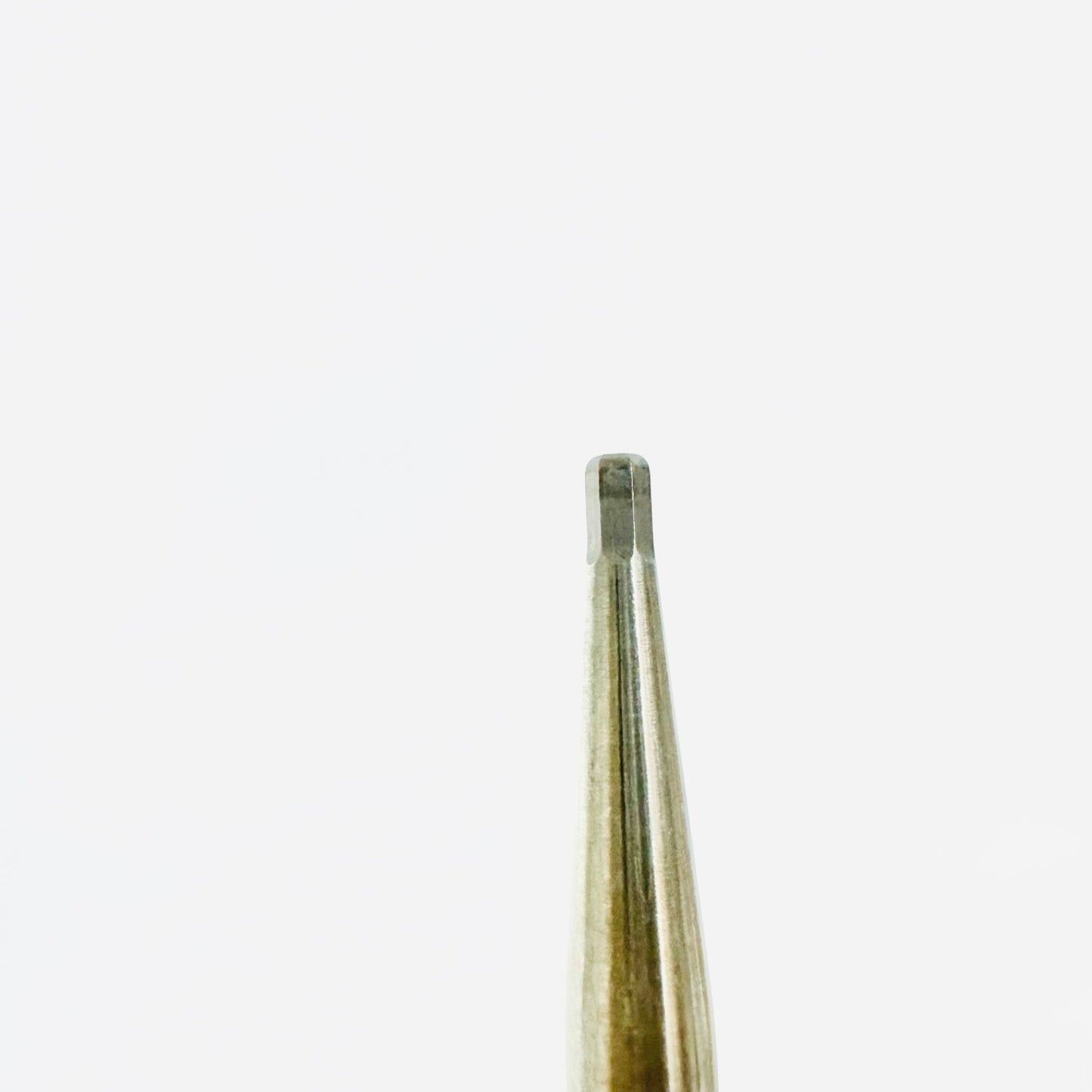 Medtronic 2-2003L 3mm X-Stop Hex Head Driver Instrument