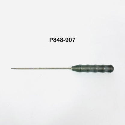Medtronic P848-907 Cannulated AWL Instrument