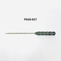 Medtronic P848-907 Cannulated AWL Instrument
