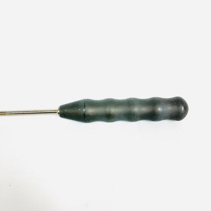 Medtronic P848-907 Cannulated AWL Instrument