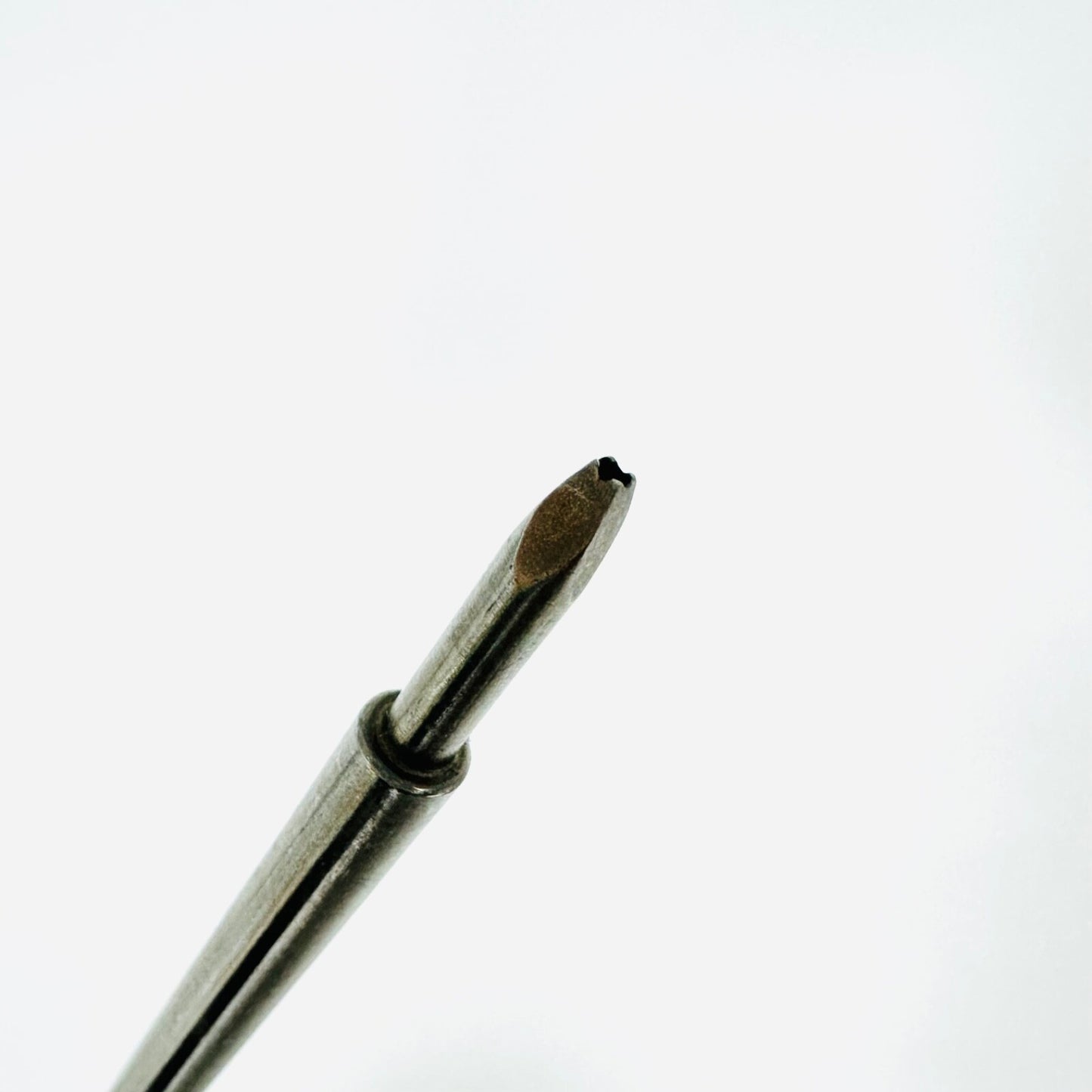 Medtronic P848-907 Cannulated AWL Instrument