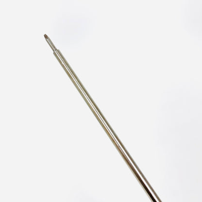 Medtronic P848-907 Cannulated AWL Instrument