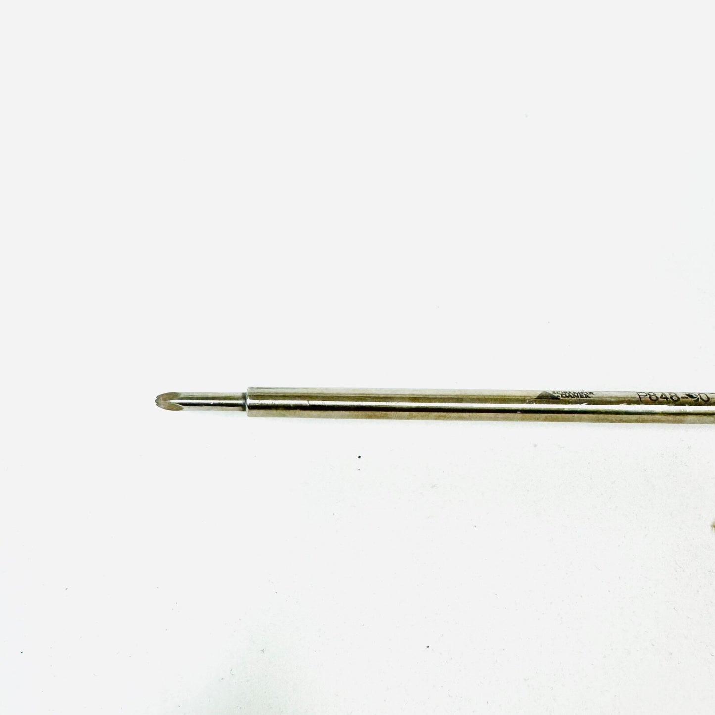 Medtronic P848-907 Cannulated AWL Instrument