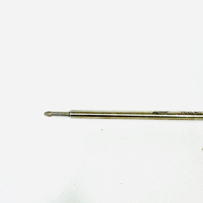 Medtronic P848-907 Cannulated AWL Instrument