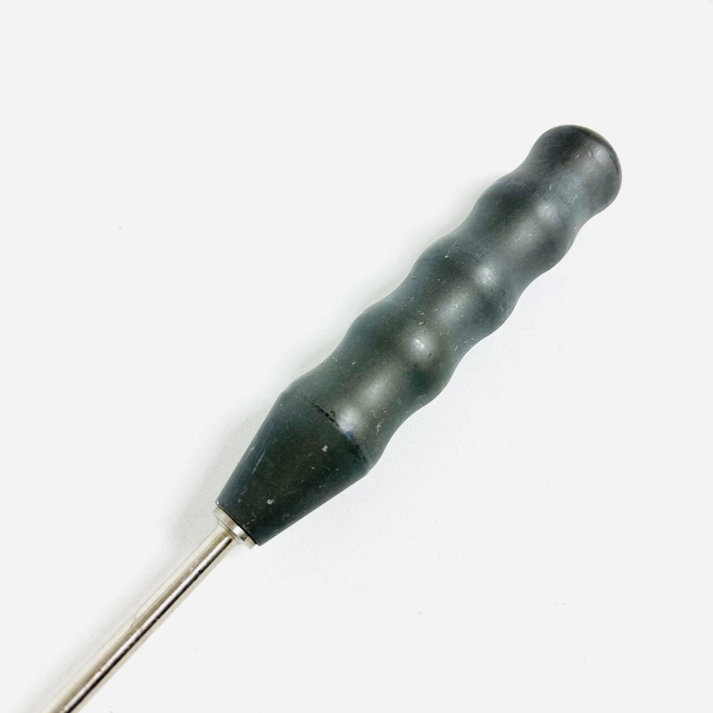 Medtronic P848-907 Cannulated AWL Instrument