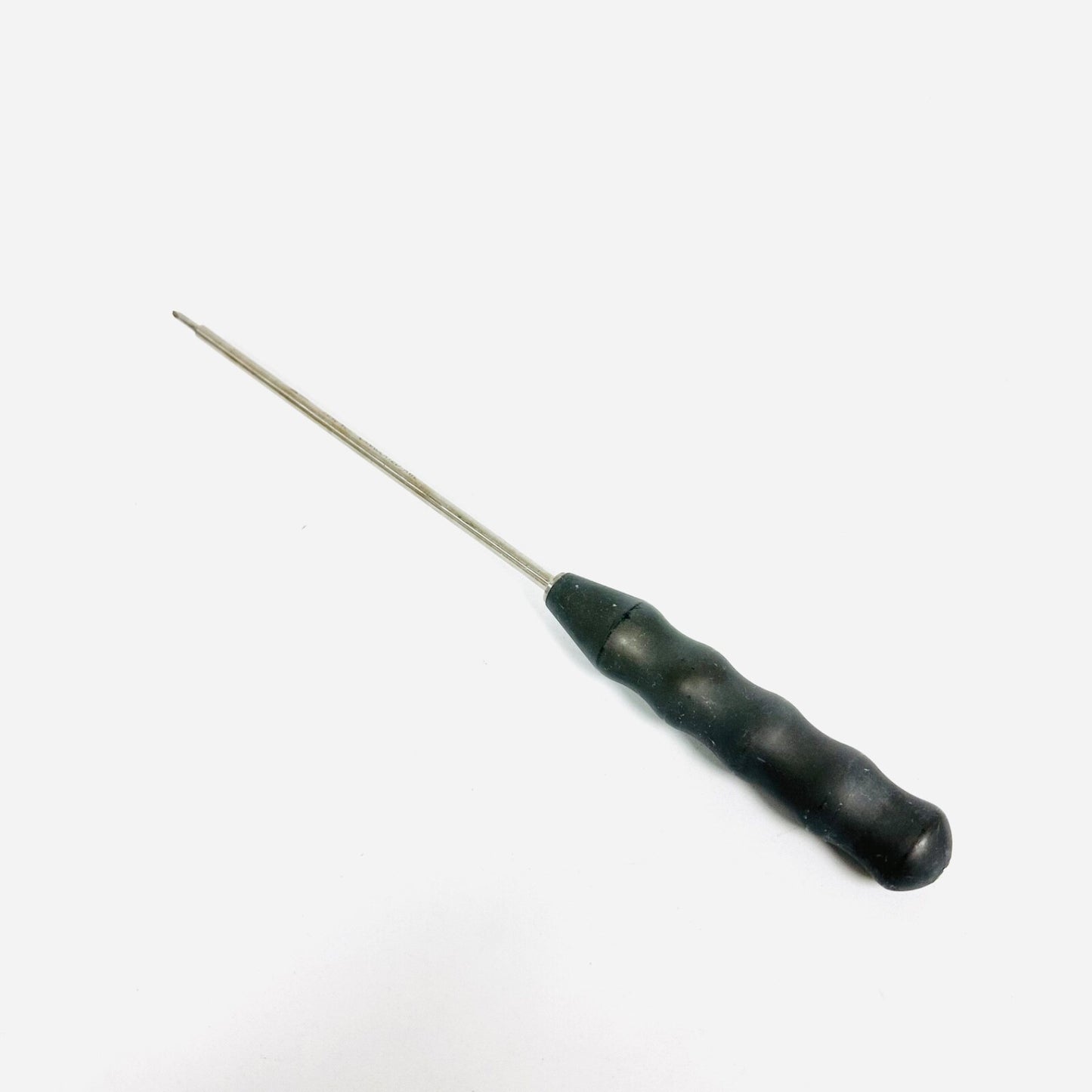 Medtronic P848-907 Cannulated AWL Instrument