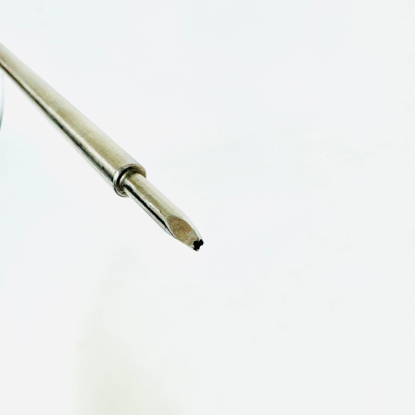 Medtronic P848-907 Cannulated AWL Instrument