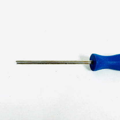 Theken Medical 10-40-0253 Rod Pusher Instrument