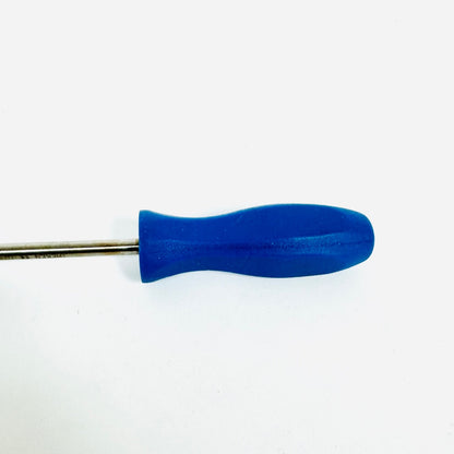 Theken Medical 10-40-0253 Rod Pusher Instrument