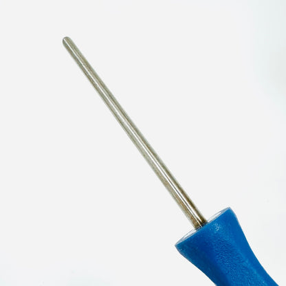 Theken Medical 10-40-0253 Rod Pusher Instrument