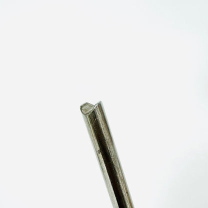 Theken Medical 10-40-0253 Rod Pusher Instrument