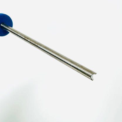 Theken Medical 10-40-0253 Rod Pusher Instrument